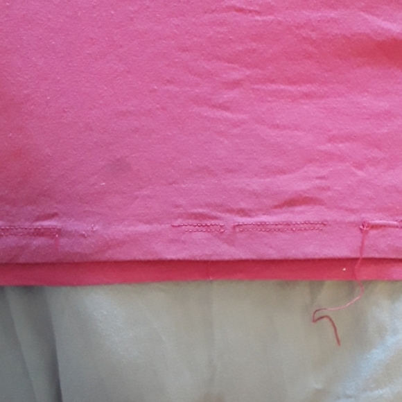 Splendid maxi dress - Picture 4 of 7